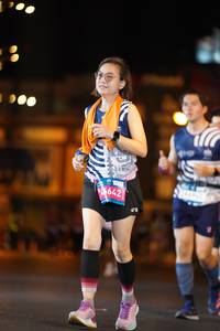 BIB: 
                            <button type="button" onclick="openModal(23427190)" class="btn btn-primary btn-sm float-right btn-popup" data-toggle="modal" data-target=".modal-high-quality">
                        <i class="fas fa-shopping-cart"></i> Add to Cart
                    </button>
                                            <button type="button" onclick="isThisMe(23427190, true)" class="btn btn-success btn-sm float-right btn-popup btn-isme hidden" data-toggle="tooltip" data-placement="bottom" title="นี่คือรูปของคุณใช่ไหม คลิกที่นี่เพื่อเอาเข้าอัลบั้ม">
                        <i class="fas fa-plus"></i> Add to album
                    </button>
                    <button type="button" onclick="isThisMe(23427190, false)" class="btn btn-warning btn-sm float-right btn-popup btn-isnotme hidden">
                        <i class="fas fa-ban"></i> Remove from album
                    </button>